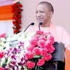 Yogi Adityanath