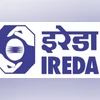 Ireda sanctioned Rs 37,354 cr loan, disbursed Rs 25,089 cr in FY24: CMD IREDA