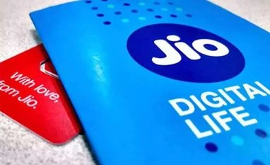 IRM partners with Jio to drive enterprise risk management in telecom sector JIO