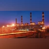 Adani Power Adani Power