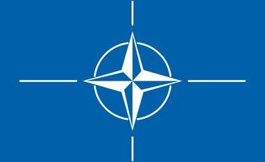 Nato targets AI, robots and space technology in $1.1 billion fund NATO