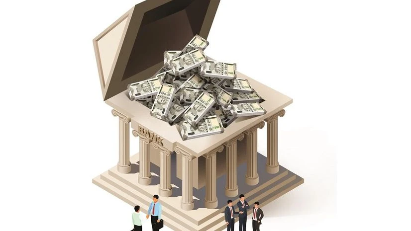 banks banks