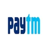Paytm Logo Paytm Logo