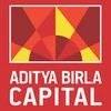 Aditya Birla Capital