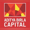 Aditya Birla Capital Aditya Birla Capital