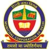 MCD logo