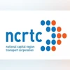 Budget 2025: NCRTC gets Rs 2,900 cr for regional rapid rail project NCRTC