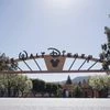 Disney to begin 2nd wave of layoffs, may cut 7,000 jobs to save $5.5 bn