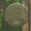 Delhi High Court