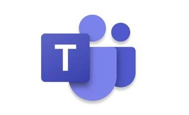 Microsoft adds new animated virtual backgrounds in Teams meeting Microsoft Teams