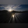 Renewable energy Renewable energy