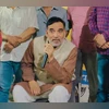 Don't burst crackers, light diyas: Delhi Environment Minister on Diwali AAP state convener Gopal Rai
