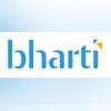 Bharti Enterprises Bharti Enterprises
