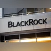 Blackrock