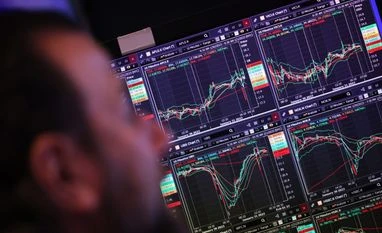 NBFC-MFIs' assets under management to see up to 30% growth in FY24: Crisil markets, stock market, stock, us stock market, trading