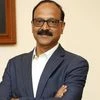 Y S Chakravarti, MD & CEO, Shriram Finance