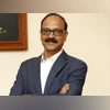Shriram Finance plans to raise $1 bn from overseas in next 6 months Y S Chakravarti, MD & CEO, Shriram Finance