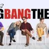 Big Bang Theory