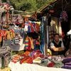 Dilli Haat