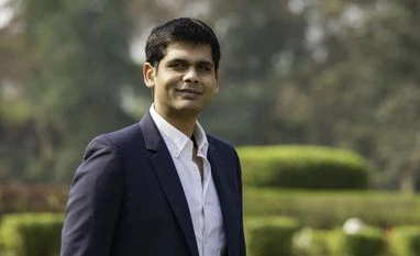 Corrosion leads to losses worth $100 billion annually In India: JSL MD Abhyuday Jindal, Jindal Stainless managing director