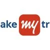 MakeMyTrip