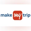 MakeMyTrip MakeMyTrip