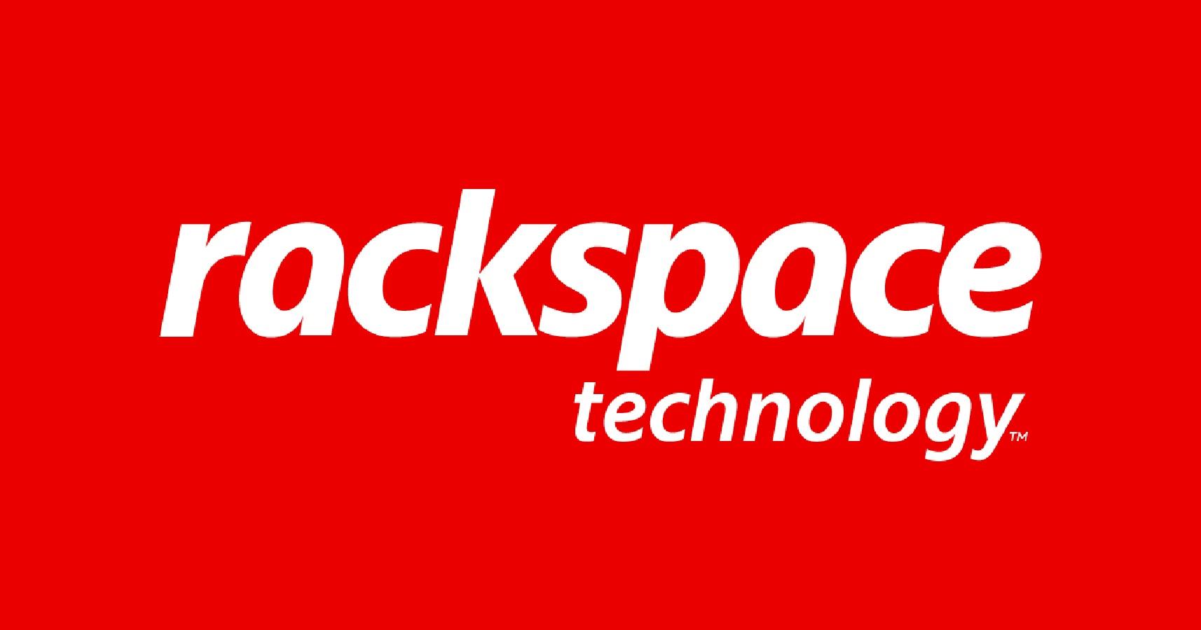 USbased cloud computing firm Rackspace to lay off 4 of workforce Company News Business