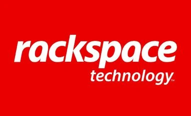 US-based cloud computing firm Rackspace to lay off 4% of workforce Rackspace Technology