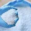 Urea