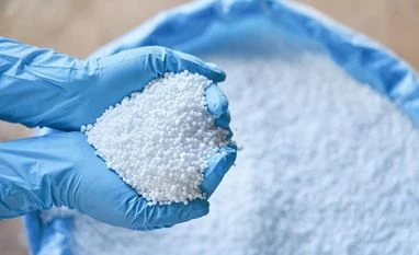 Urea imports to fall in FY23, 7.4 mn tonne imported till March 24: Govt Urea