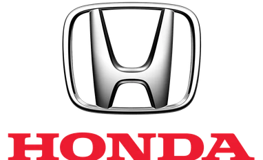 Honda recalls more than 330,000 vehicles due to side-view mirror issue Honda