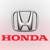 Honda Honda