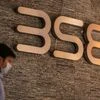 bse, bombay stock exchange, stock market, markets