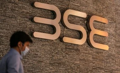 BSE resolves 253 investors complaints against listed cos in April bse, bombay stock exchange, stock market, markets