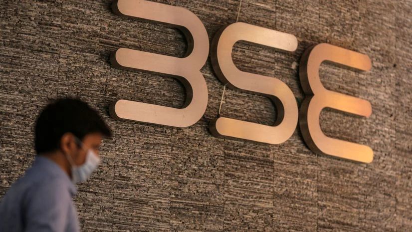 bse, bombay stock exchange, stock market, markets bse, bombay stock exchange, stock market, markets