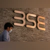 bse, bombay stock exchange, stock market, markets bse, bombay stock exchange, stock market, markets