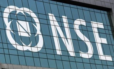 NSE Indices launches India's first REITs & InvITs index with six securities bse, bombay stock exchange, stock market, markets, nse, National stock exchange