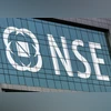 Exchanges announce relief on ESM framework for small and micro-caps bse, bombay stock exchange, stock market, markets, nse, National stock exchange