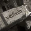 Vedanta