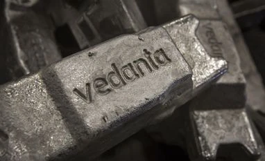 Vendanta Group to leverage startups' tech under pact with Meity-Nasscom Vedanta