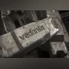 Vedanta Nico inks pact for supplying nickel to US-based AEsir Technologies Vedanta