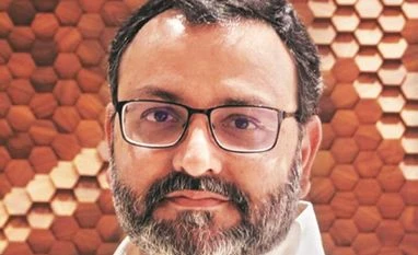 Cyrus Mistry Cyrus Mistry