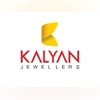Kalyan Jewellers to invest Rs 42 crore to complete Candere buyout Kalyan Jewellers