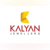Kalyan Jewellers Kalyan Jewellers
