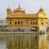 Golden Temple