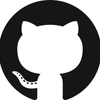 GitHub's India user base at 13.2 mn, projected to overtake US by 2027