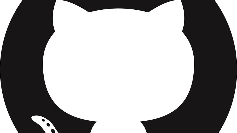 Github Github