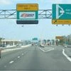 Toll