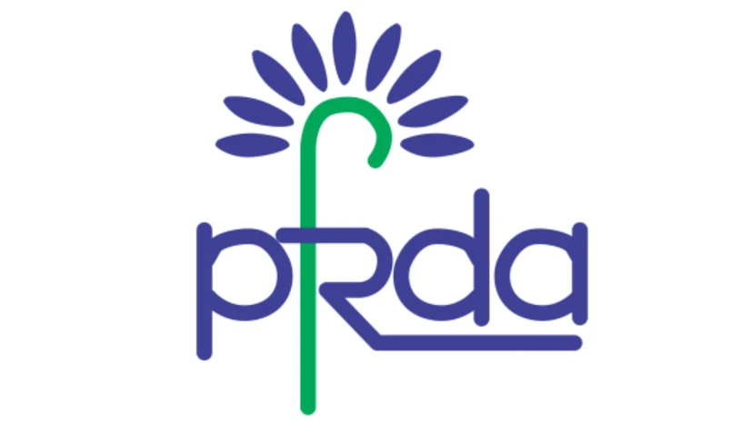 PFRDA PFRDA