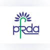 PFRDA PFRDA